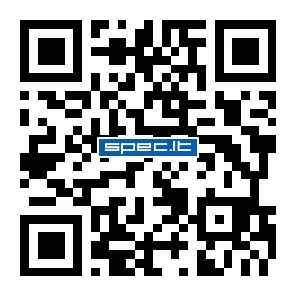 QR kodas | Miško rūkas, VŠĮ