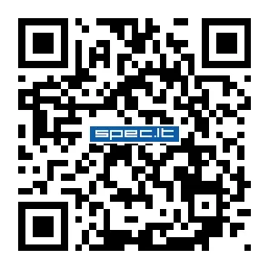 QR kodas | Miško ruoša KM, MB