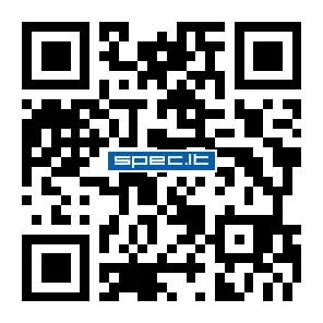 QR kodas | MIŠKO RUOŠA, UAB