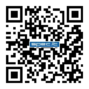 QR kodas | Miško sanitarai, MB