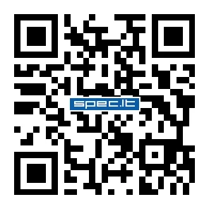 QR kodas | Miško saulė, UAB