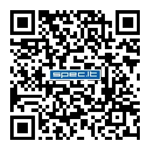 QR kodas | Miško Savininkų Konsultacijų Centras, VŠĮ