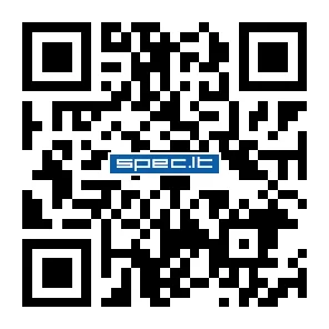 QR kodas | Miško sesės, MB