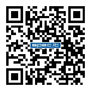 QR kodas | Miško sklypas, UAB