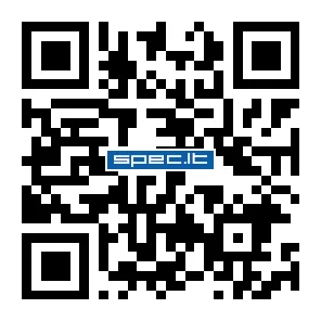 QR kodas | Miško skonis, MB