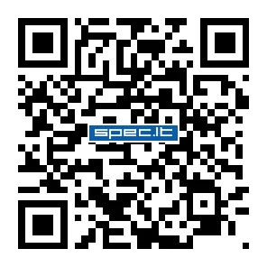 QR kodas | Miško specialistai, UAB | spec.lt