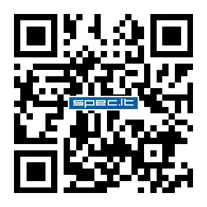 QR kodas | Miško startas, MB