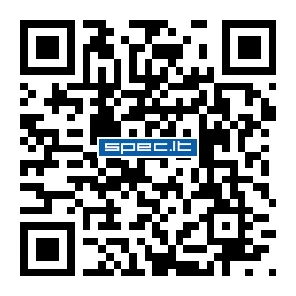 QR kodas | Miško startuolis, UAB