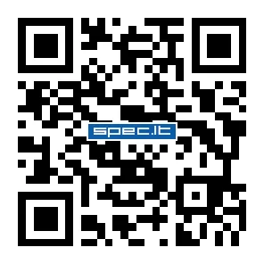 QR kodas | Miško svaja, MB