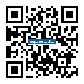 QR kodas | Miško šviesos, MB