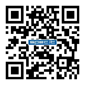 QR kodas | Miško takai, MB