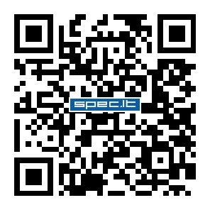 QR kodas | MIŠKO TRANSPORTO TECHNIKA, UAB