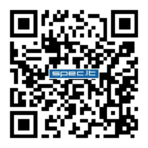 QR kodas | Miško traukimas, MB | spec.lt