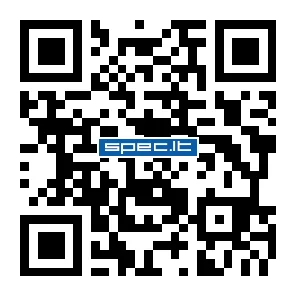 QR kodas | Miško trio, UAB