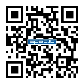 QR kodas | Miško Turtas, UAB