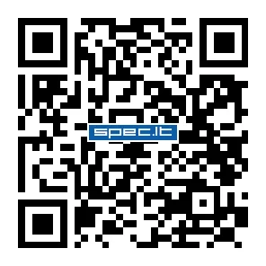 QR kodas | MIŠKO UŽEIGA, šašlykinė | spec.lt