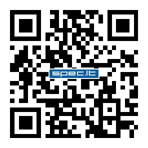 QR kodas | Miško valdos, UAB