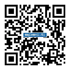 QR kodas | Miško valdymas Alytuje, UAB