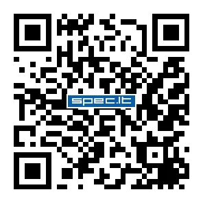 QR kodas | Miško valdymas, UAB