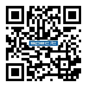 QR kodas | Miško vėjas, UAB