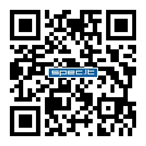 QR kodas | Miško versmė, MB