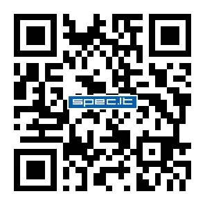 QR kodas | Miško vizija, UAB