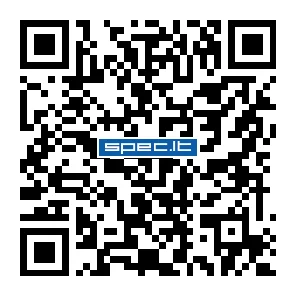QR kodas | Miško savininkų kooperatyvas Miško žemė | spec.lt