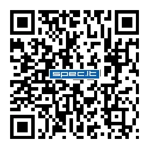QR kodas | Miško, žemės savininkų asociacija Debeikių grupė | spec.lt
