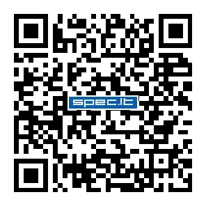 QR kodas | Miško, žemės savininkų asociacija Laukėnai