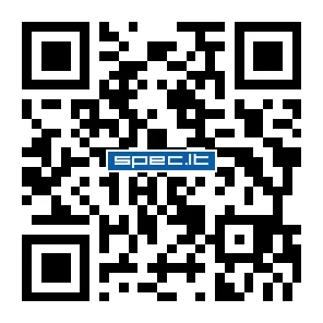 QR kodas | Miško žmonės, MB