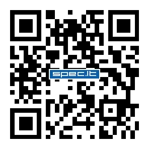 QR kodas | Miško zona, MB