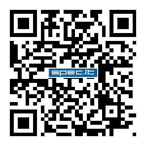 QR kodas | Kondara, MB