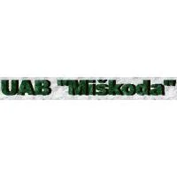 Miškoda, UAB
