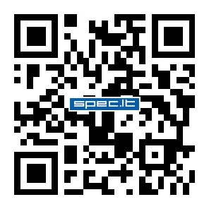 QR kodas | Miškolis, UAB