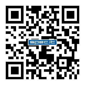 QR kodas | MISKON, UAB