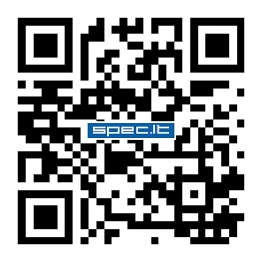 QR kodas | Miškona, MB