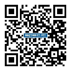 QR kodas | Miškonių girių asociacija