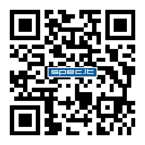 QR kodas | Miskonta, MB
