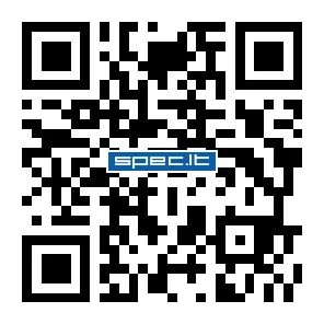 QR kodas | Miškorėžis, MB