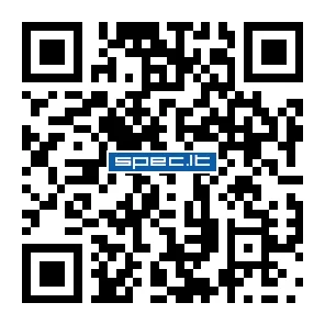 QR kodas | Miškotvarkos grupė, UAB