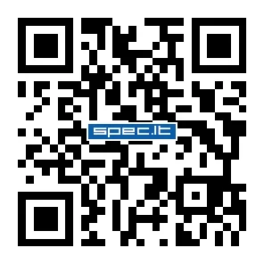 QR kodas | Miškoveikla, UAB