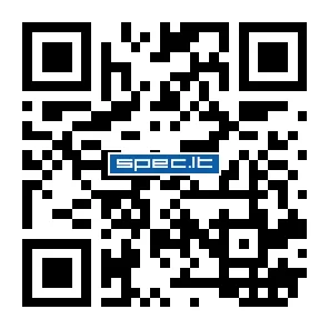 QR kodas | Miškoveža, UAB | spec.lt