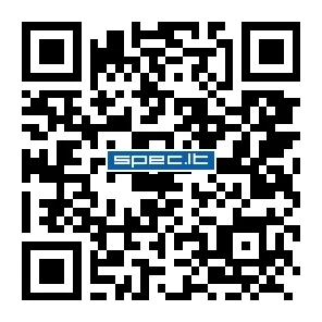QR kodas | Miškų aukcionai, MB | spec.lt