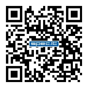 QR kodas | Miškų broliai, UAB