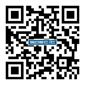 QR kodas | Miškų institutas
