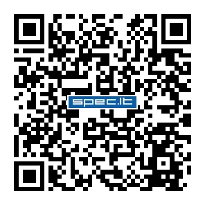 QR kodas | Miškų ir Aplinkos apsaugos sistemos darbuotojų profesinė sąjunga