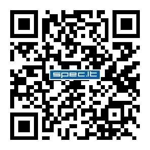 QR kodas | Miškų pirkimai, UAB