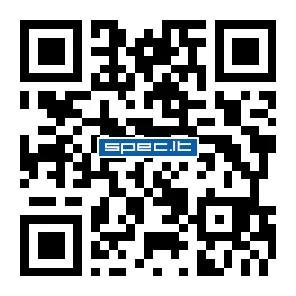 QR kodas | Miškų ruoša, UAB