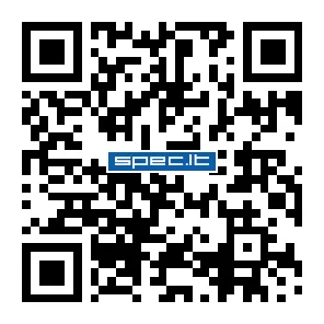 QR kodas | MIŠKŲ STUDIJŲ CENTRAS, VšĮ