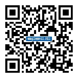 QR kodas | Miškų supirkimas, MB | spec.lt